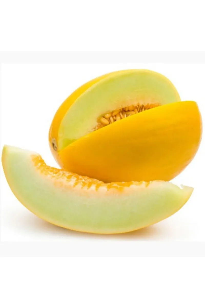 Kavun (Kalite) stok görseli