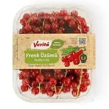 Frenk Üzümü stok görseli