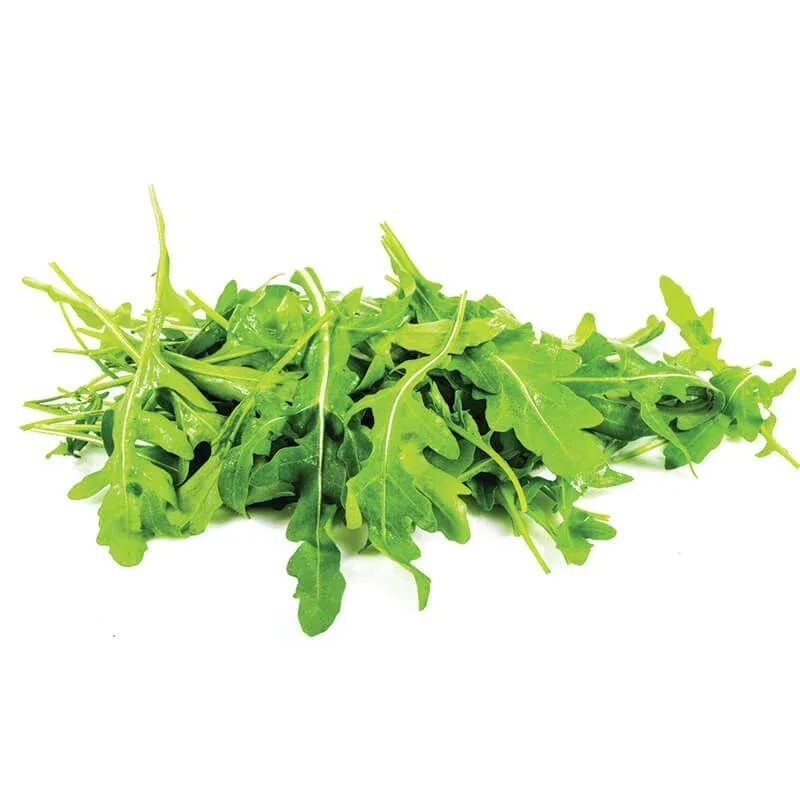 Racula (125gr) stok görseli
